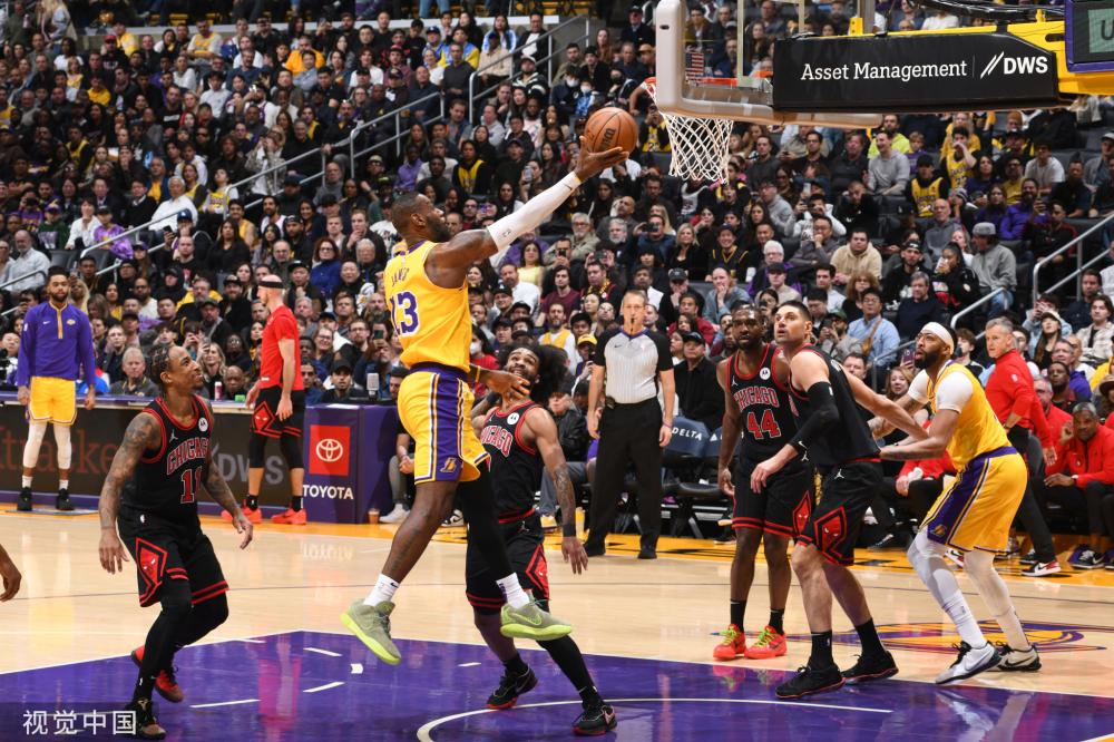 冲刺赛精彩 冲刺赛精彩