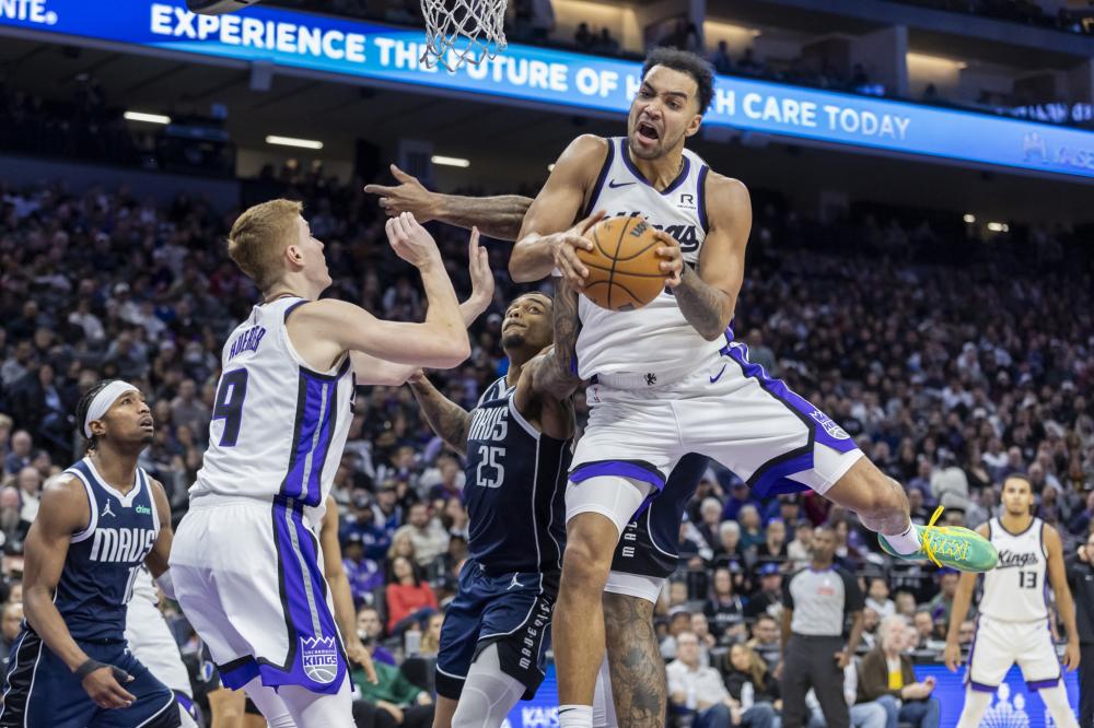 的表现向来 的表现向来