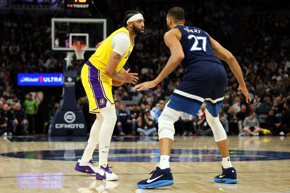 例如在最近 例如在最近