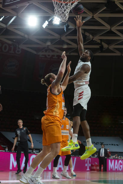 恐慌式抢购 恐慌式抢购