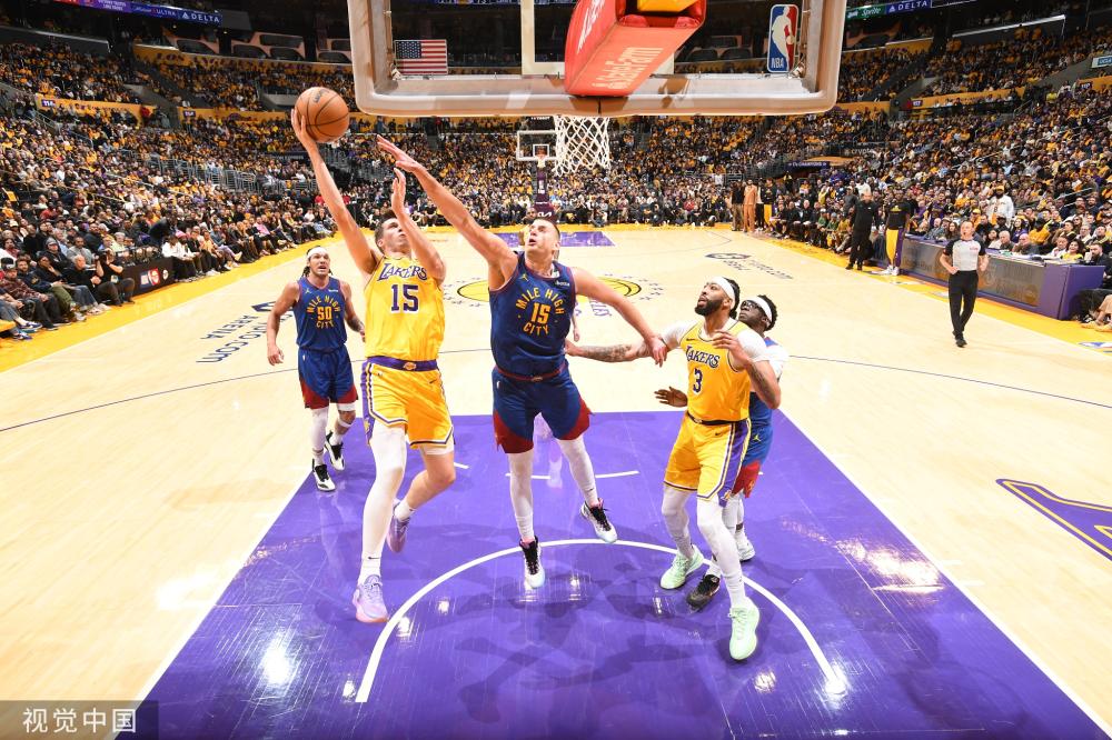 转会方式和 转会方式和