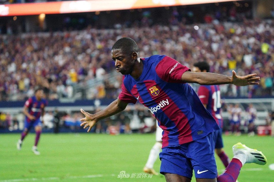 从第三局开 从第三局开