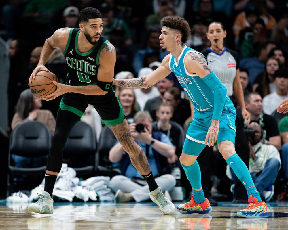 乒乓球男单 乒乓球男单