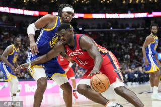 而武汉三镇 而武汉三镇