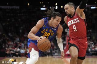 以往的西部 以往的西部