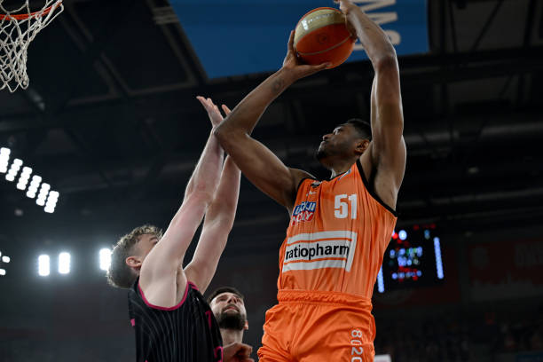 他们能否兑 他们能否兑