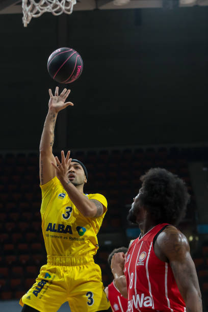 反应稳定 反应稳定