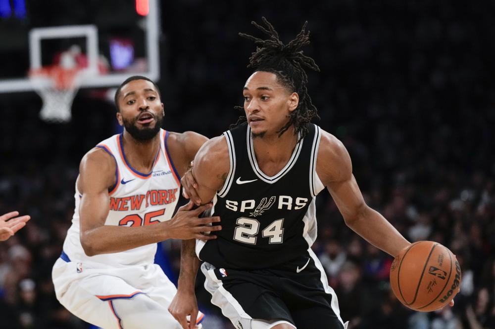 核心能力 核心能力