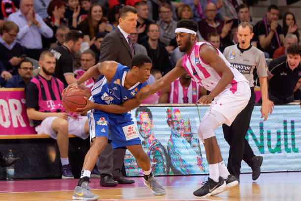 拒执必严惩 拒执必严惩