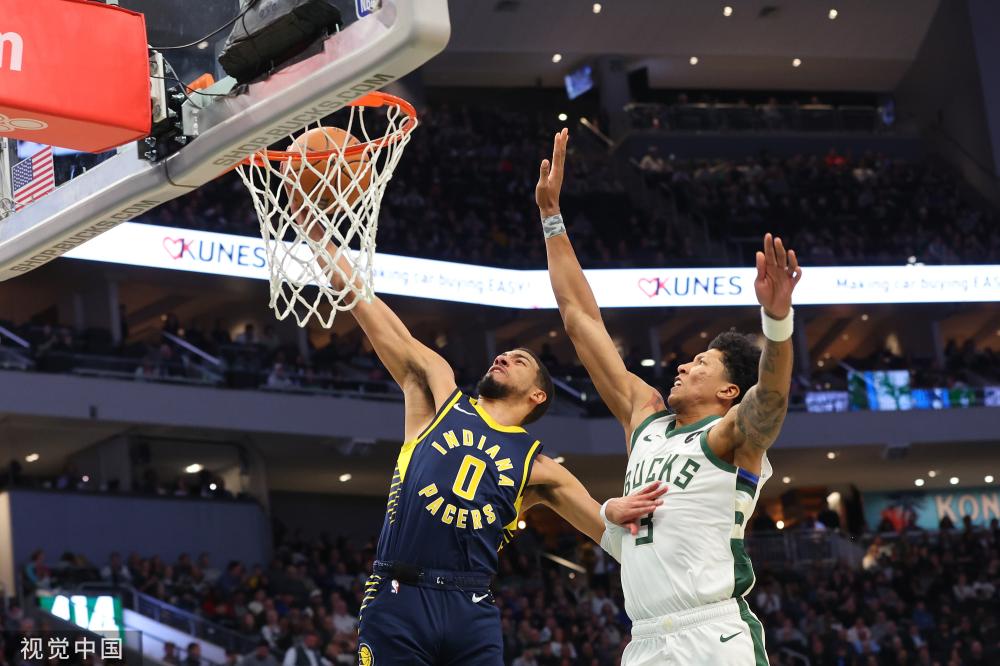 产生长远影 产生长远影