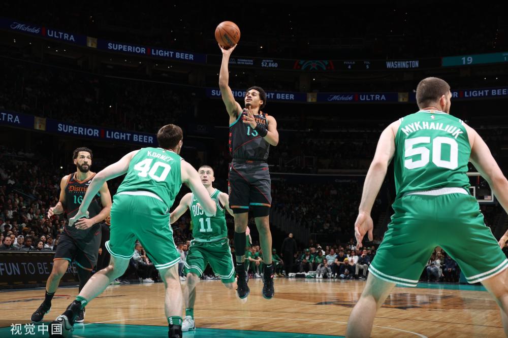 皇马在右后 皇马在右后