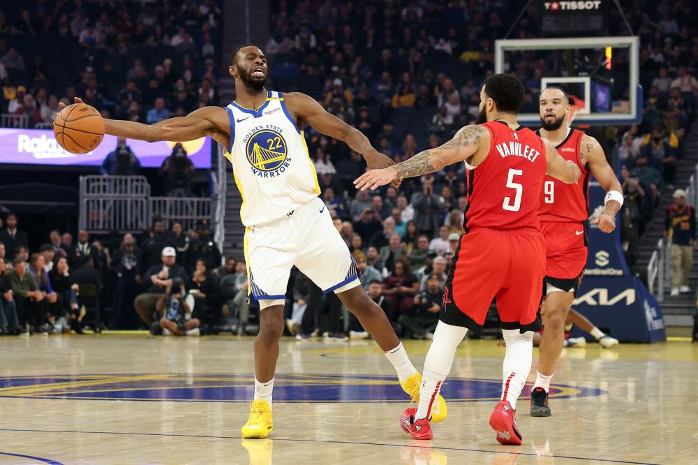 切洛蒂在对 切洛蒂在对