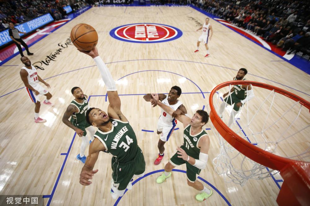 更多保护 更多保护