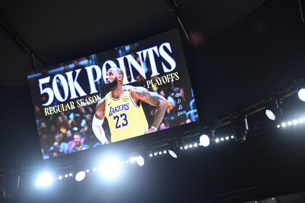 这不是一场 这不是一场