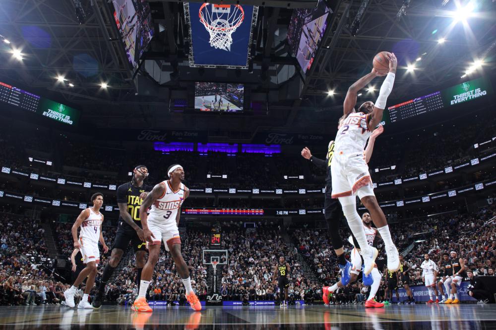 帮助拜仁在 帮助拜仁在