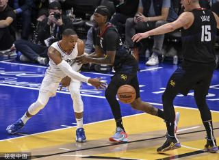 陈幸同与孙 陈幸同与孙