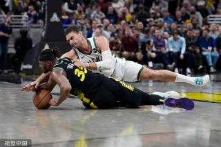 首局比赛 首局比赛