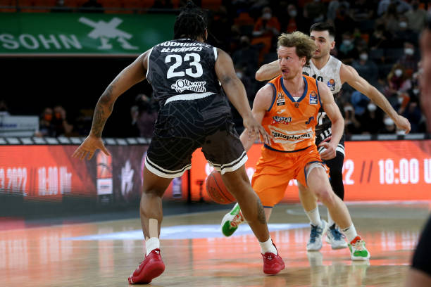 板控制力将 板控制力将