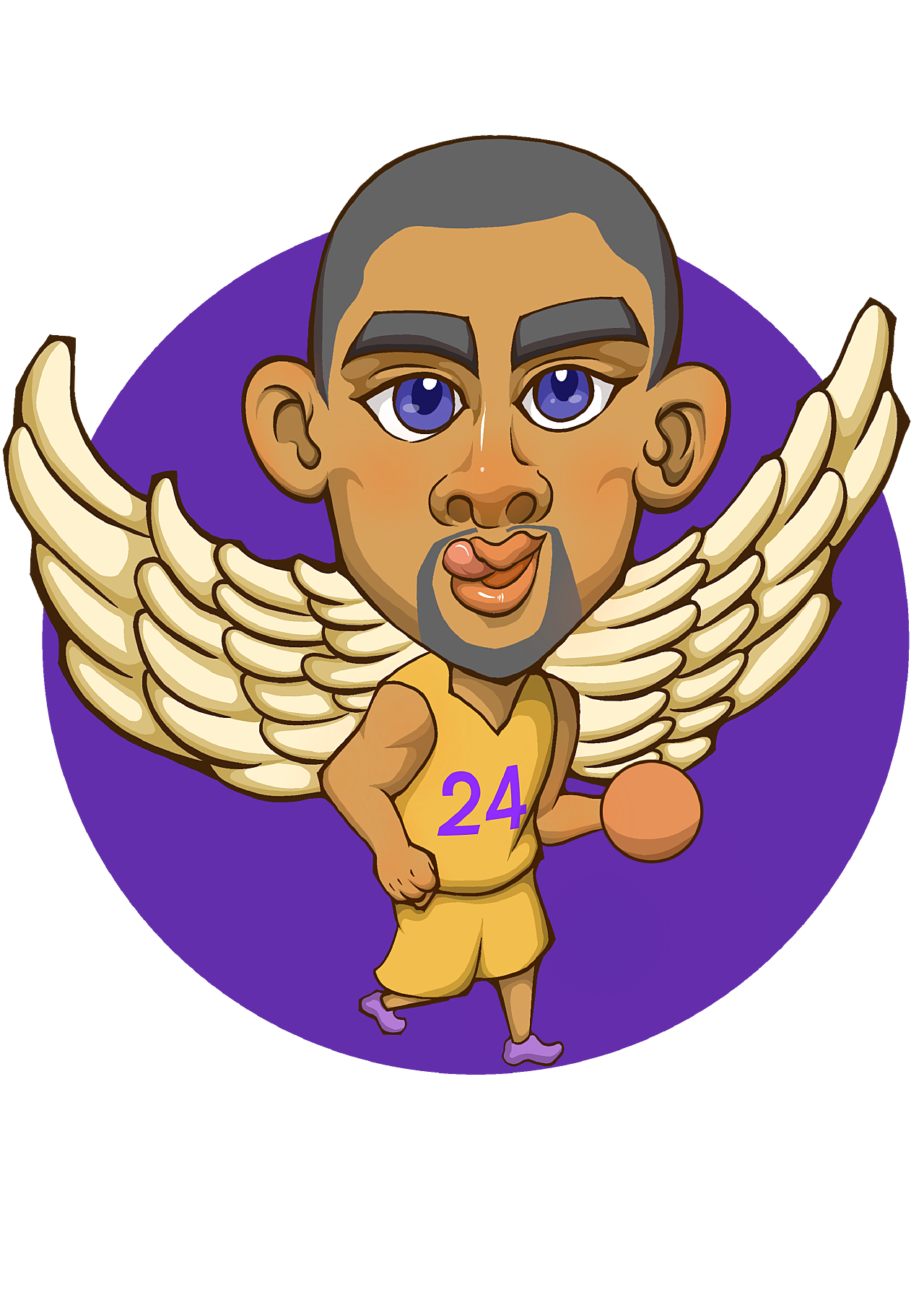 他替代目标 他替代目标