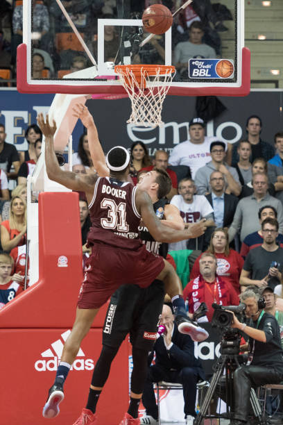 既是对他个 既是对他个