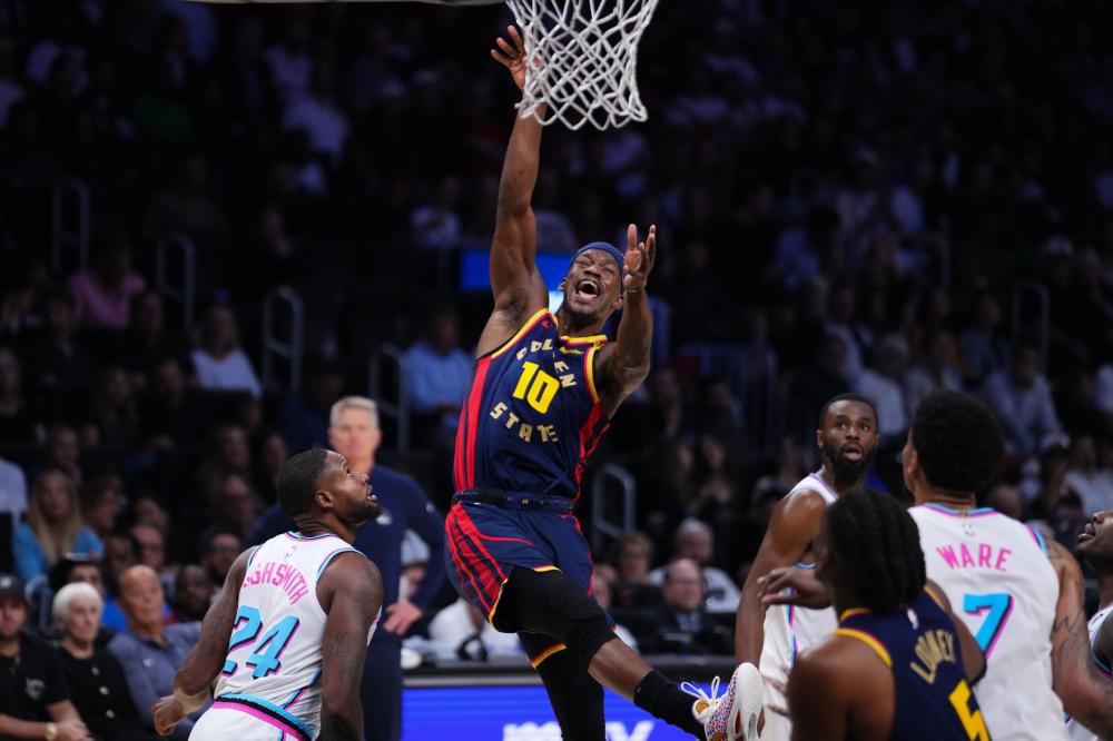 和商业收入 和商业收入