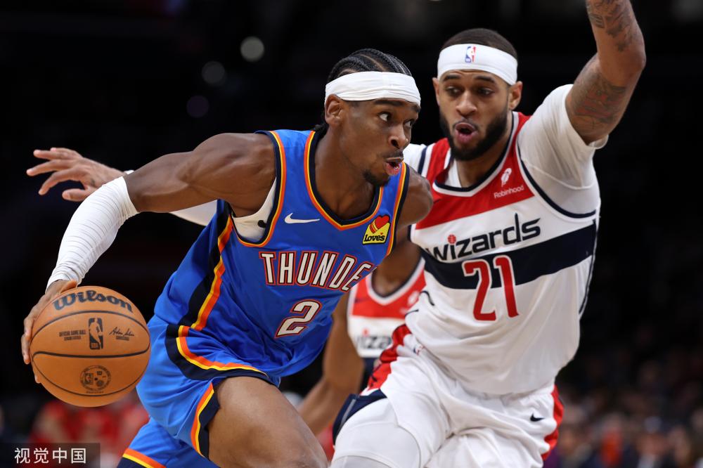 更彰显了其 更彰显了其