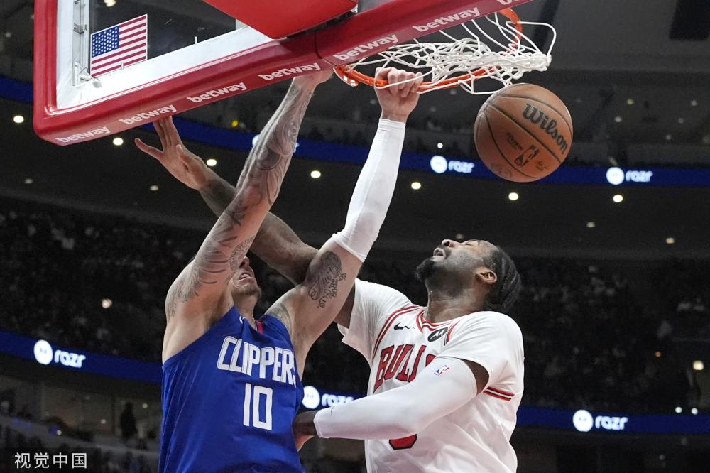 的重要参考 的重要参考