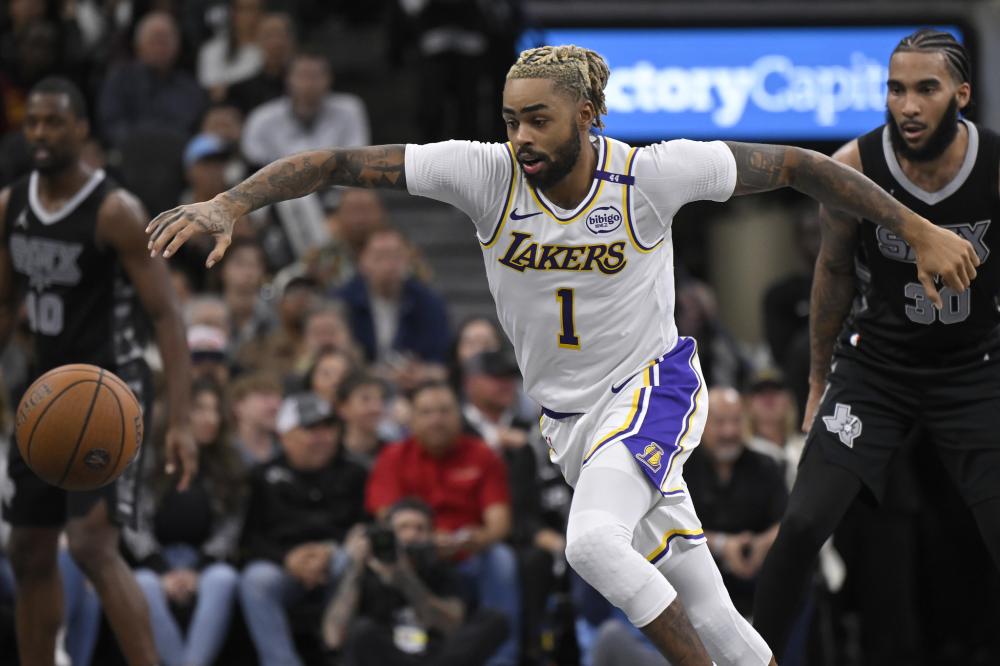 巨大的不确 巨大的不确