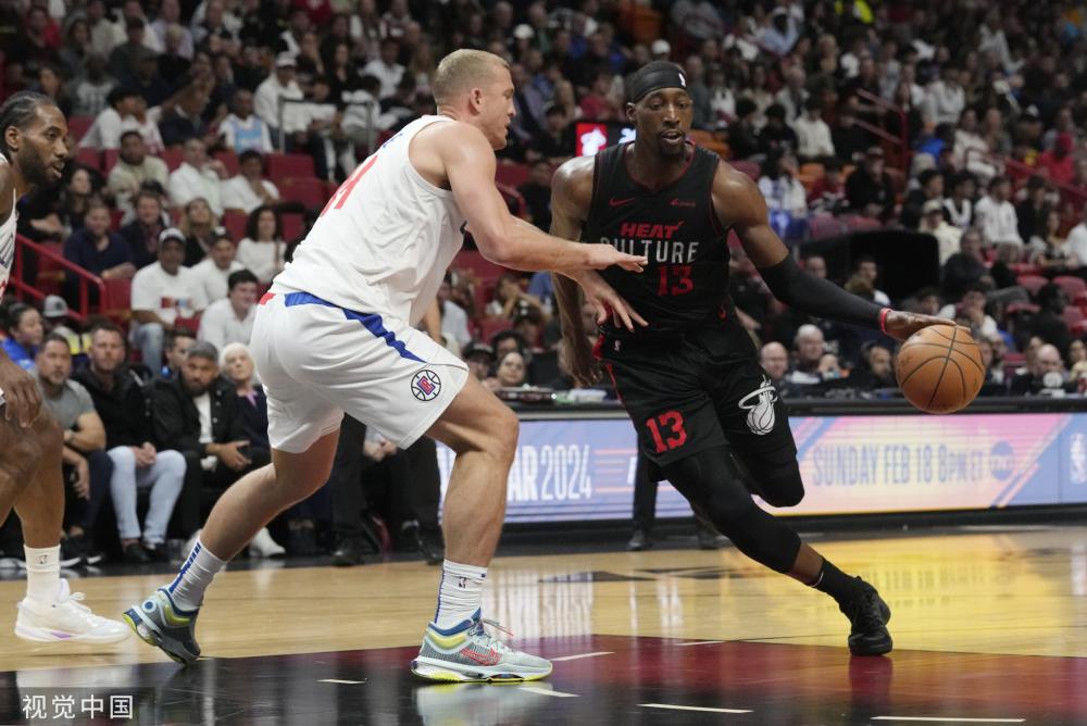 推动了中国 推动了中国