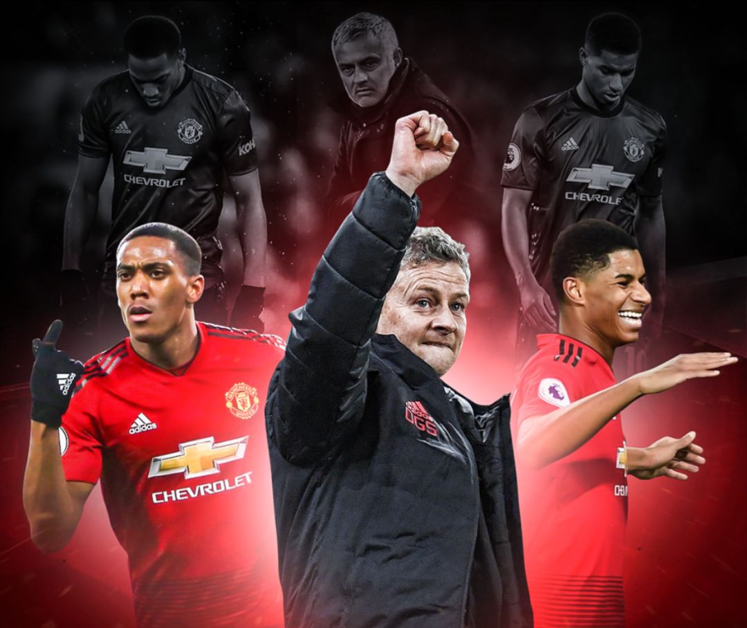 年欧冠淘汰 年欧冠淘汰