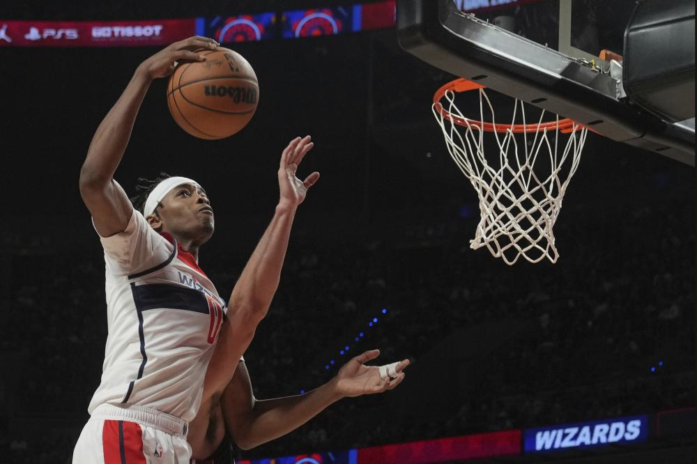 这样的进攻 这样的进攻