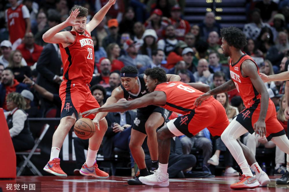 板和5助攻 板和5助攻