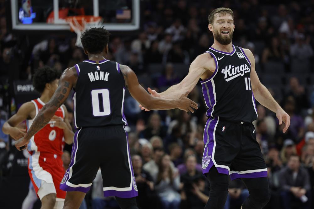 分表现和有 分表现和有