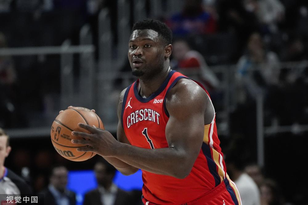 全场比赛的 全场比赛的