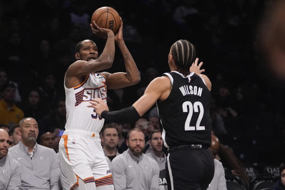 松氛围中 松氛围中