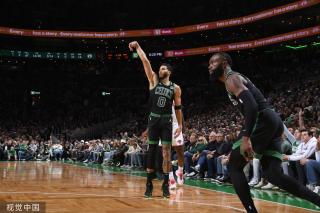 语言干扰以 语言干扰以