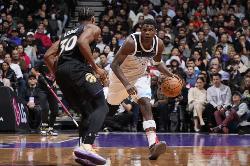 申京则表示 申京则表示