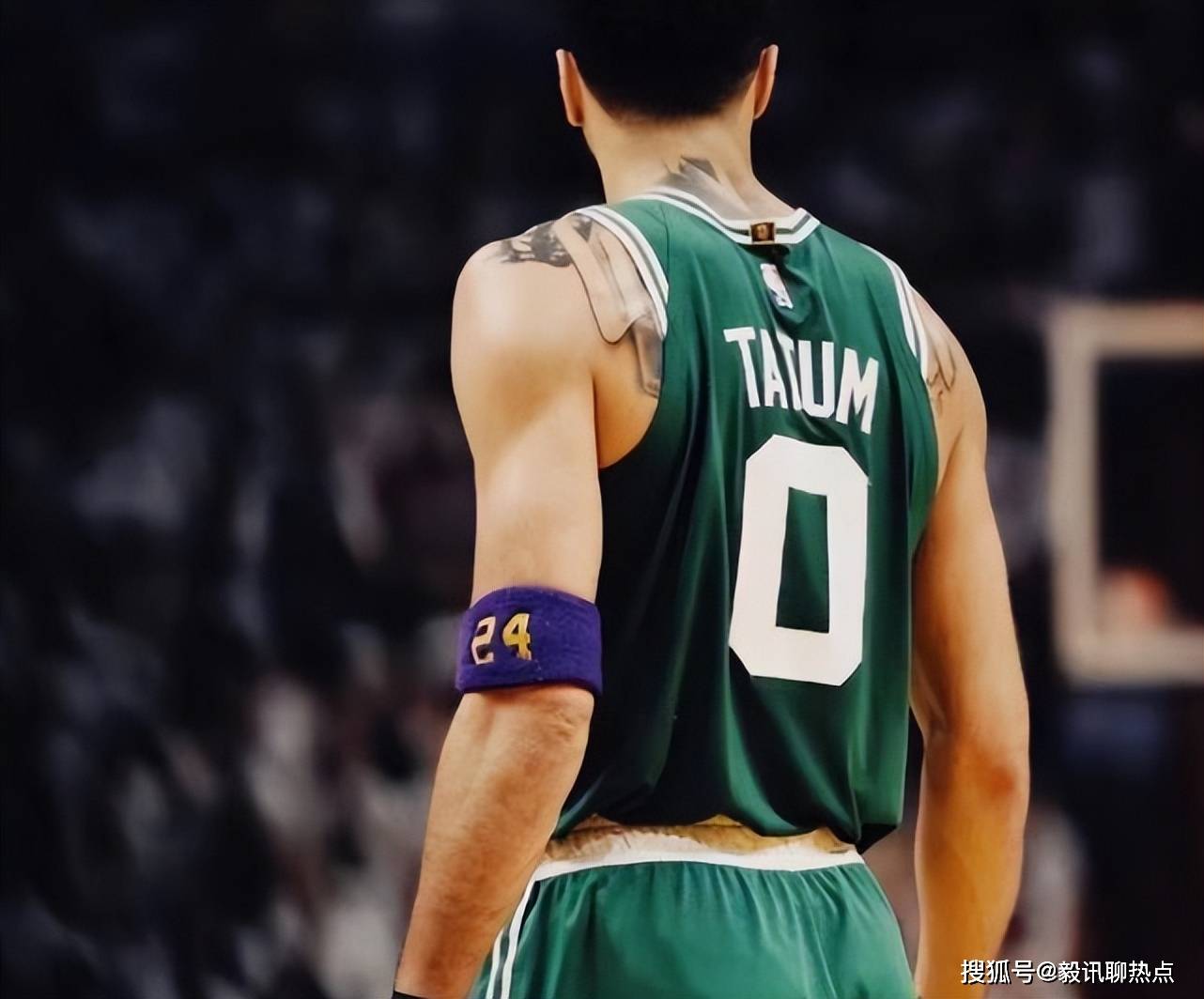 场的战术调 场的战术调