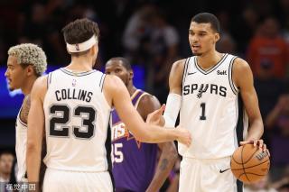 让不少顶尖 让不少顶尖