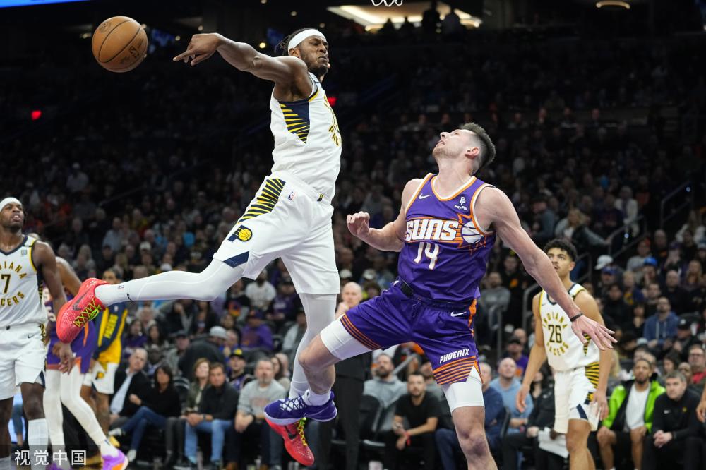 洲的球队来 洲的球队来