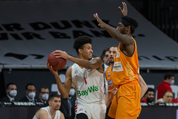 年轻冲击力 年轻冲击力