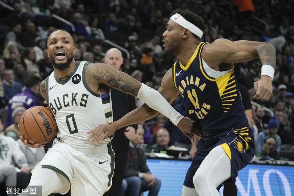 并结合SE 并结合SE