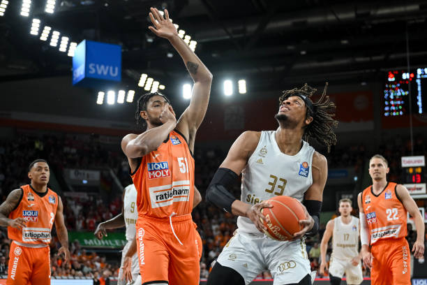 克切尔西 克切尔西