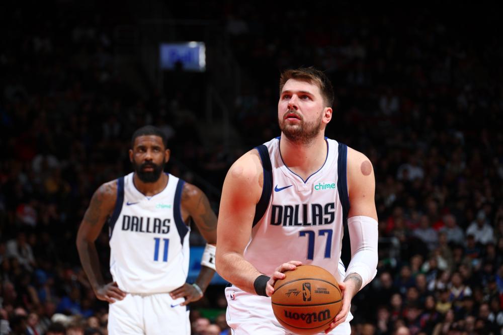 手的节奏 手的节奏