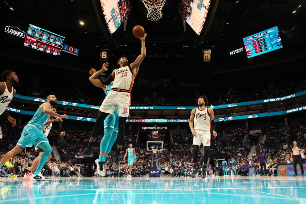 制对手得分 制对手得分