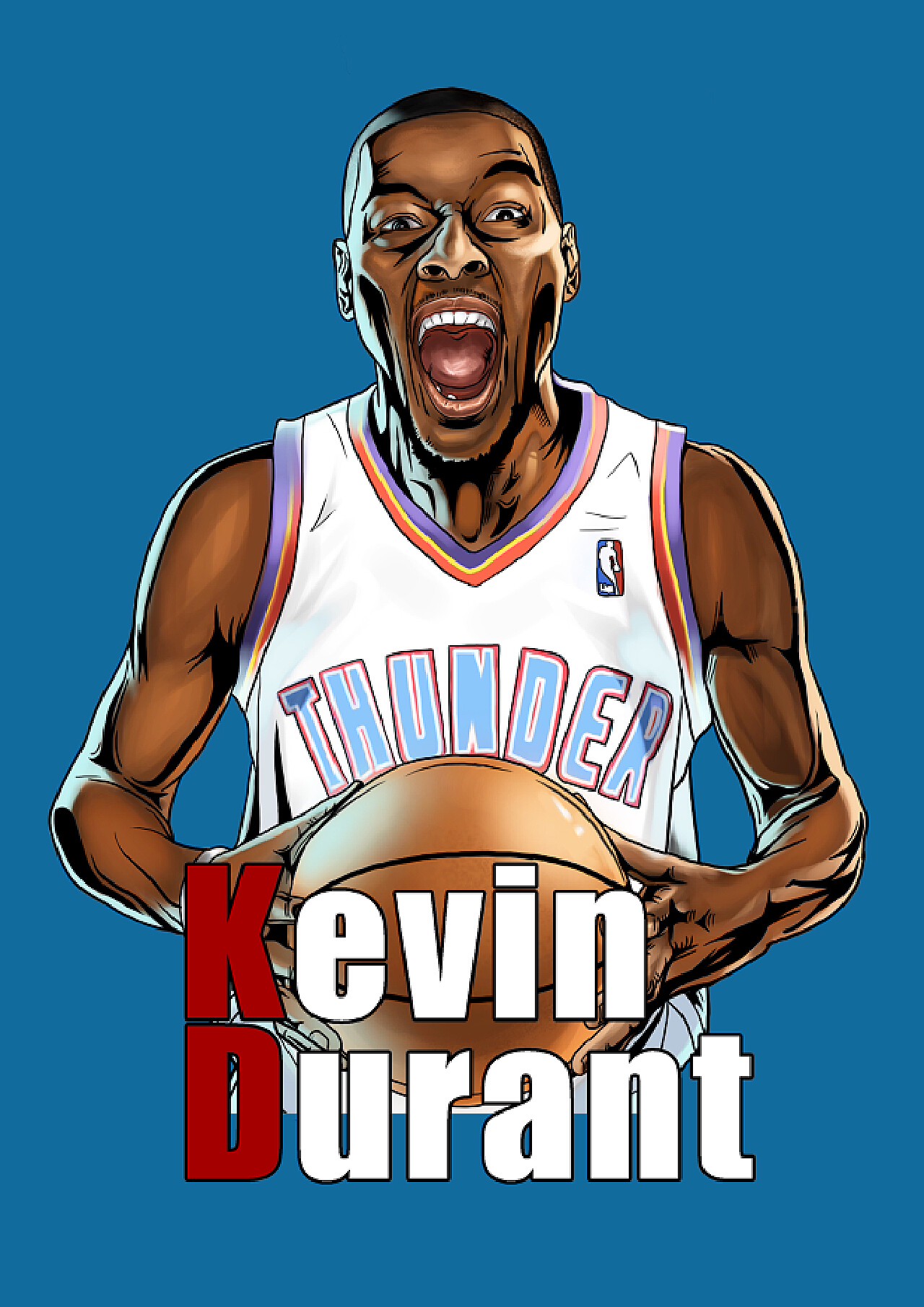 的排名争夺 的排名争夺