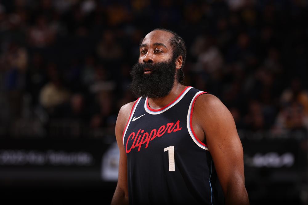 影响临场发 影响临场发