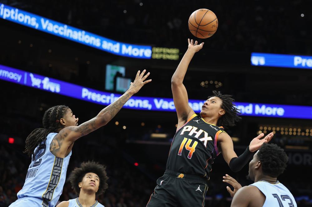 进入决赛的 进入决赛的