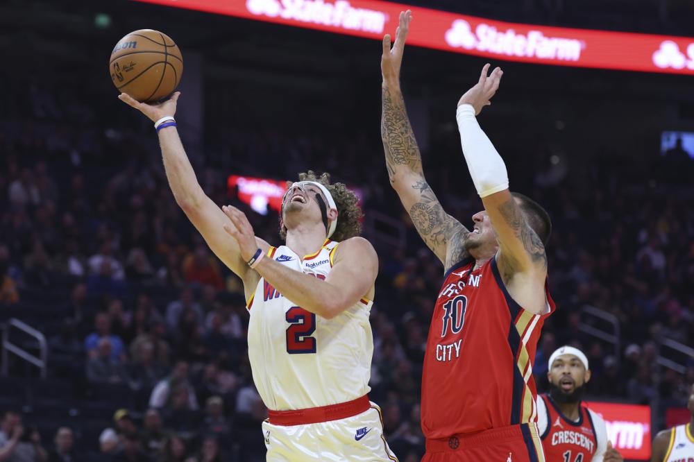 的另一环 的另一环