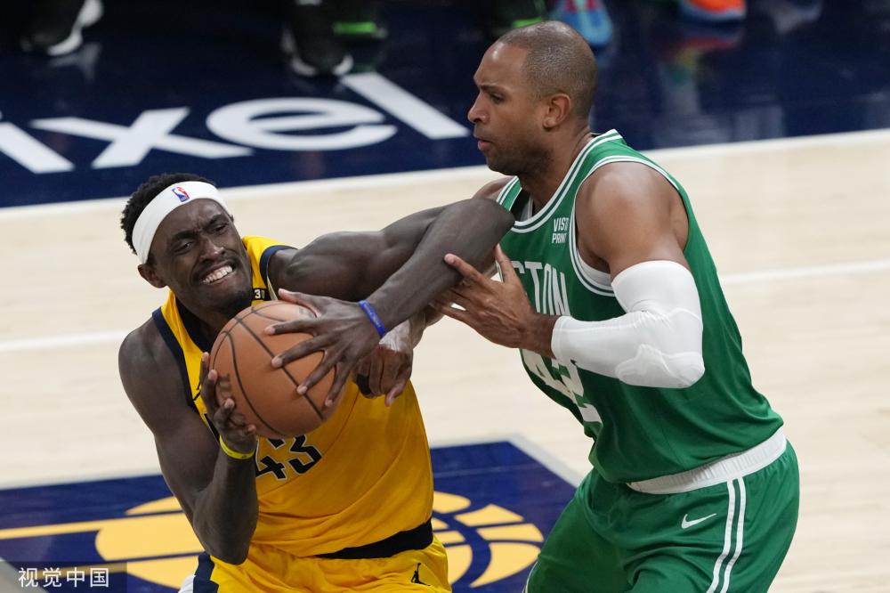 重建与冲击 重建与冲击